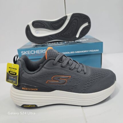 کفش اسکچرز کد 508