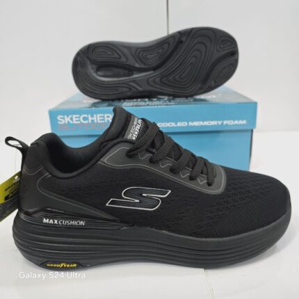 کفش اسکچرز کد 509