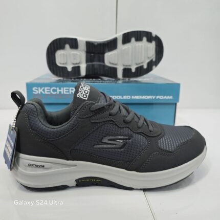 کفش اسکچرز کد 516