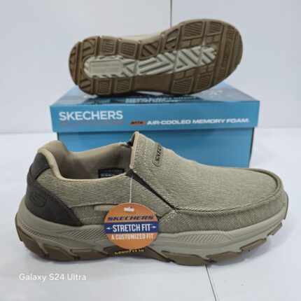 کفش اسکچرز کد 523