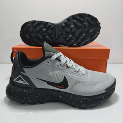 نایک TRAIL ویتنام 566