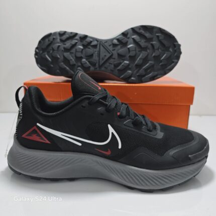 نایک TRAIL ویتنام 567