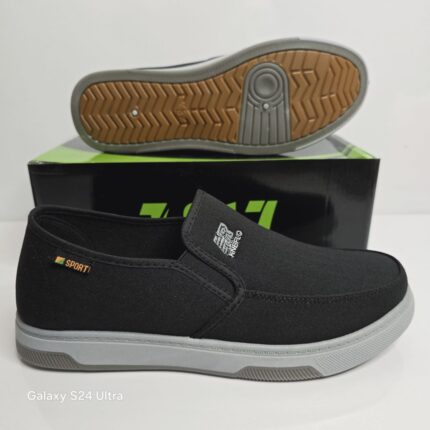 کفش پیاده روی کد 714