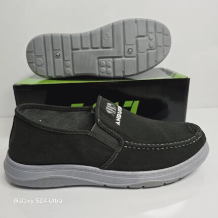 کفش پیاده روی کد 718