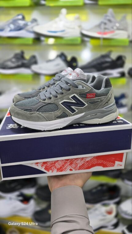 NuBailnunns new 990 کد 625