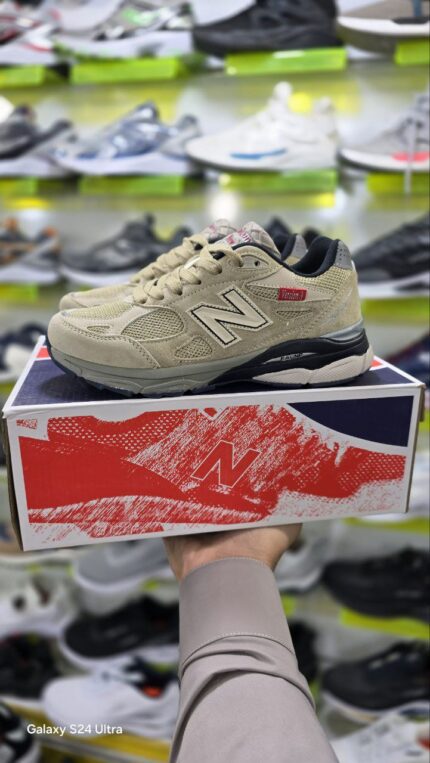 NuBailnunns new 990 کد 627