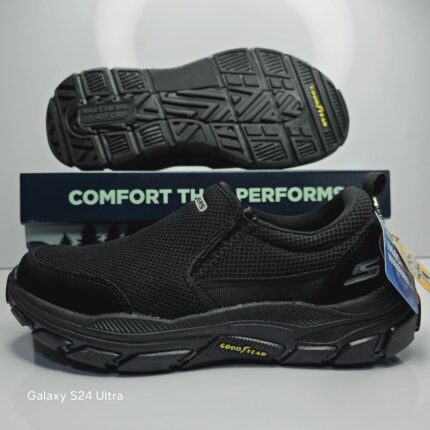 کفش اسکچرز کد 683