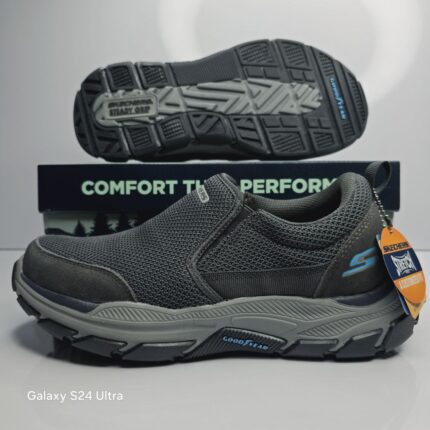 کفش اسکچرز کد 684