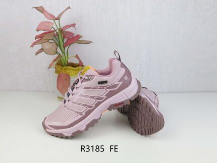 کفش ویکو اورجینال زنانه 685