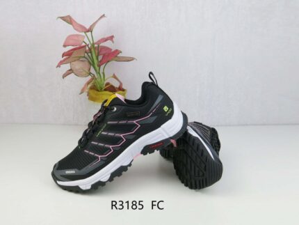 کفش ویکو اورجینال زنانه 687