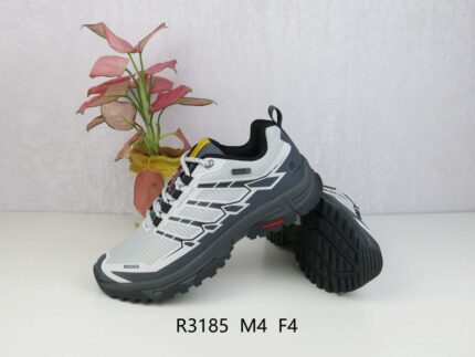 کفش ویکو اورجینال زنانه 688