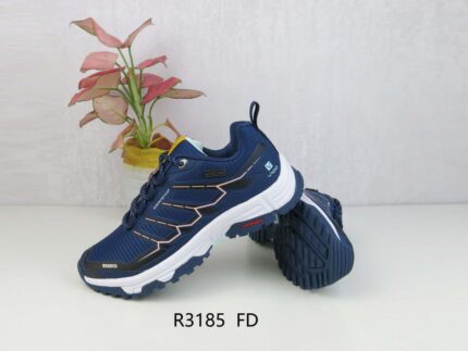 کفش ویکو اورجینال زنانه 686