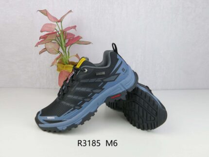 کفش ویکو اورجینال مردانه 689