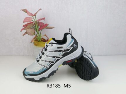 کفش ویکو اورجینال مردانه 690