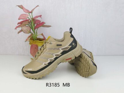 کفش ویکو اورجینال مردانه 692