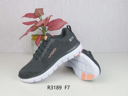 کفش ویکو اورجینال زنانه 695