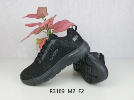 کفش ویکو اورجینال زنانه 696