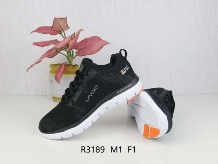 کفش ویکو اورجینال زنانه 697