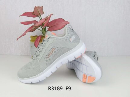 کفش ویکو اورجینال زنانه 698