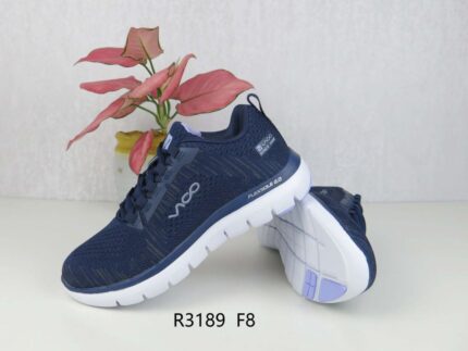 کفش ویکو اورجینال زنانه 699