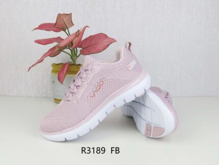 کفش ویکو اورجینال زنانه 800