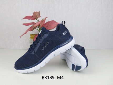 کفش ویکو اورجینال مردانه 802