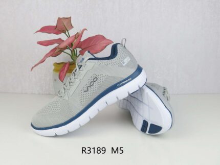 کفش ویکو اورجینال مردانه 803