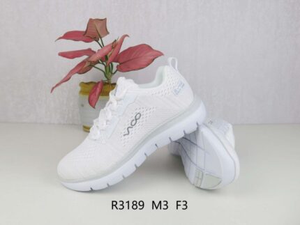 کفش ویکو اورجینال مردانه 806