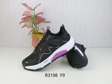 کفش ویکو اورجینال زنانه 807