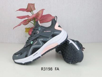 کفش ویکو اورجینال زنانه 810