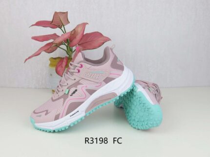 کفش ویکو اورجینال زنانه 811