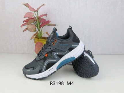 کفش ویکو اورجینال مردانه 812