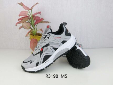 کفش ویکو اورجینال مردانه 813