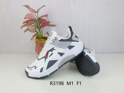 کفش ویکو اورجینال مردانه 815