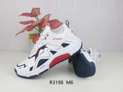 کفش ویکو اورجینال مردانه 816