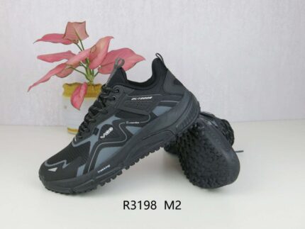 کفش ویکو اورجینال مردانه 817