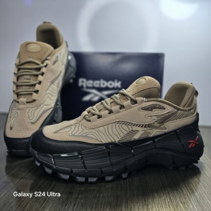 کفش Reebok ویتنامی کد 821