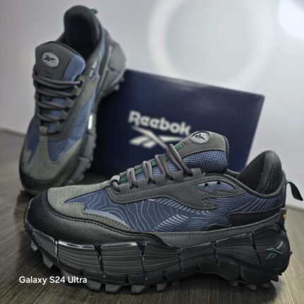 کفش Reebok ویتنامی کد 822