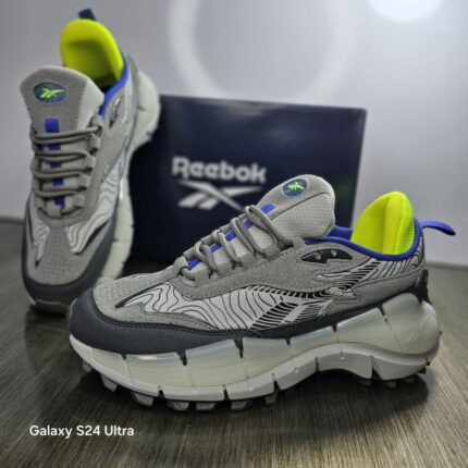 کفش Reebok ویتنامی کد 823