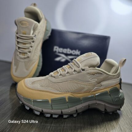 کفش Reebok ویتنامی کد 824