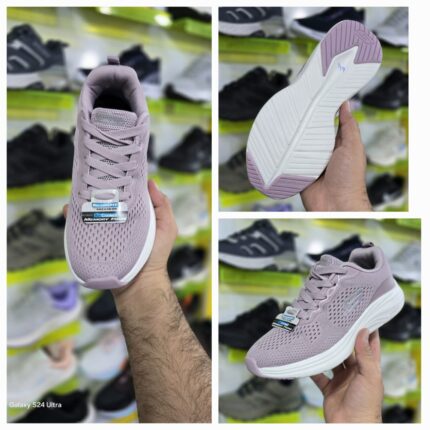 کفش اسکچرز VAPOR FOA کد 639