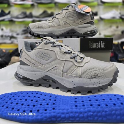 کفش اسکچرز کد 654