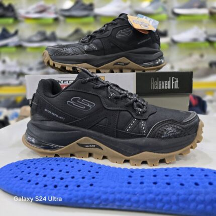 کفش اسکچرز کد 655