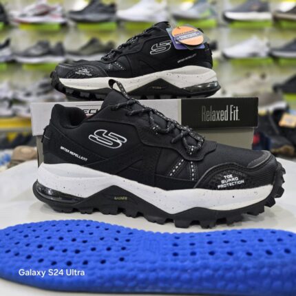 کفش اسکچرز کد 656