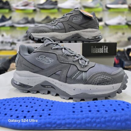 کفش اسکچرز کد 658