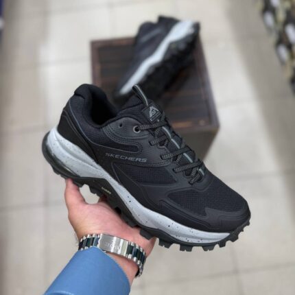 کفش اسکچرز کد 663