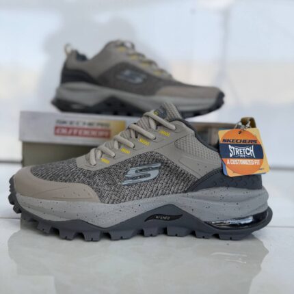 کفش اسکچرز کد 676