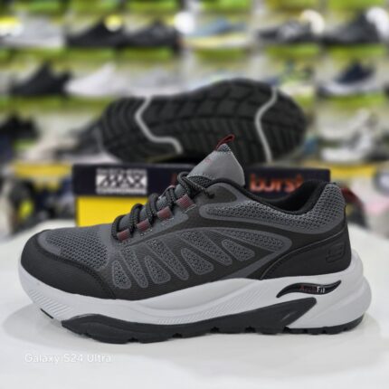 اسکیچرز Arch Fit ویتنام کد 906