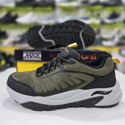 اسکیچرز Arch Fit ویتنام کد 907