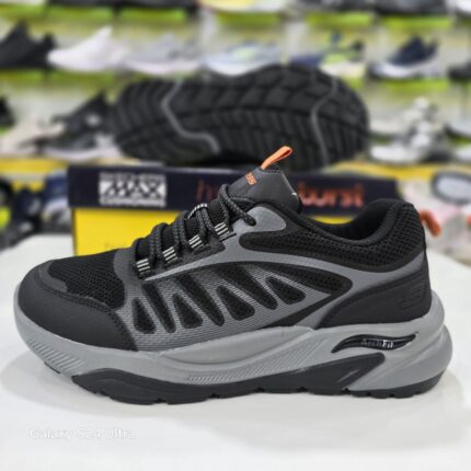 اسکیچرز Arch Fit ویتنام کد 908